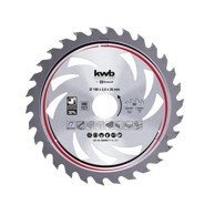 EINHELL List za kružnu pilu TCT 190X30 30T, ZA TE-CS 18/165 LI, TE-CS 18/190 LI BL