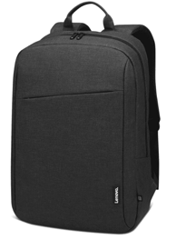 LENOVO Ruksak za laptop B210 ECO, crni