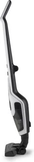 GORENJE Štapni usisavač SVC180100FSIIW