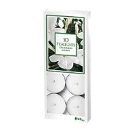 ALADINO Čajna svijeća Jasmine 10/1 - S