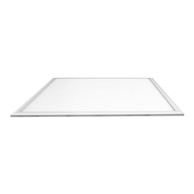 COMMEL LED panel, 600x600mm, 45W, 4000K