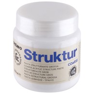 PRIMO Strukturna pasta gruba 250 ml 424GG
