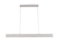 LED Visilica Line, 50W, 4200K, pijesak bijela