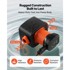 VEVOR Cirkulacijska pumpa LPS25-11PA/180