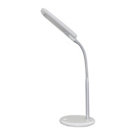 FEROTEHNA Stolna lampa LED 5W 4200K 320 lm IP20, bijela