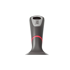 TEFAL K20609
