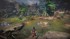 FUNBOX MEDIA Igra za PS5: Seed of Life