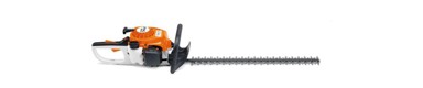 STIHL Motorne škare HS 45/600 mm