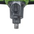 PROCRAFT Građevinska mješalica PMM2200, crna