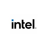 INTEL Procesor Core i5-12400F CM8071504650609, 2.5 GHz, LGA1700, TRAY