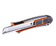 Skalpel Securo 18mm