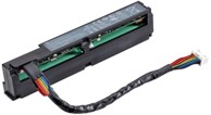 HPE baterija Smart Array 96 W s kabelom, 727259-B21
