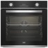 BEKO Ugradbeni set BBSM13300XM i HII64401MT