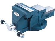 EXTOL PREMIUM Škripac 8812612 100 mm