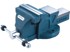 EXTOL PREMIUM Škripac 8812612 100 mm