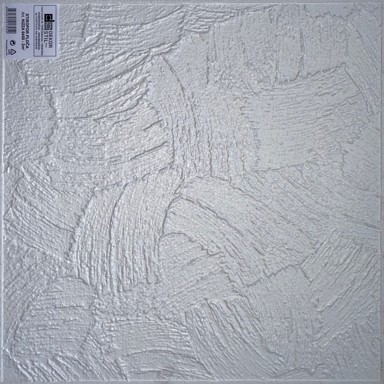 DEKOR STIL Stiropor ploča Nizza, 2 m2