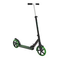 VEVOR Trotinet, crni