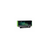 GREEN CELL Zamjenska baterija za Dell Inspiron 15/15R/17/17R 35XX/55XX/57XX 2200 mAh 14.4V/14.8V