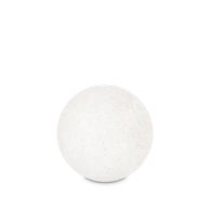 Stajaća lampa Doris, PT1, D48, E27, IP44, ID195483