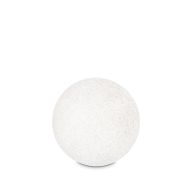 Stajaća lampa Doris, PT1, D48, E27, IP44, ID195483