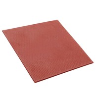 THERMAL GRIZZLY Termalna podloga Minus Pad Extreme, 100 × 100 × 1,5 mm, TG-MPE-100-100-15-R