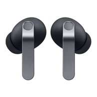 SAMSUNG Slušalice Galaxy Buds4 Pro R640, crna