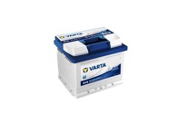 VARTA Akumulator 44Ah D+ 5444020443132 20,7x17,5x17,5 (440A)