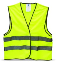 Bljeskalica Classic 84224W