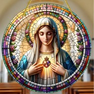 Hvatač sunca Madonna Tip2 L Kp32241