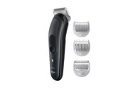BRAUN Aparat za brijanje i šišanje BG 3340 BodyGroomer