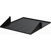 STARTECH Polica stalka CABSHF2POSTV2