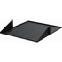 STARTECH Polica stalka CABSHF2POSTV2