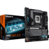 GIGABYTE Matična ploča Z890 EAGLE PLUS, Intel Z890, LGA1851, 4xDDR5
