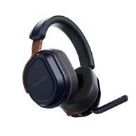 TURTLE BEACH Slušalice Stealth 700 Gen 3, bežične, za Xbox, kobalt plave