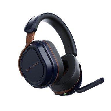 TURTLE BEACH Slušalice Stealth 700 Gen 3, bežične, za Xbox, kobalt plave