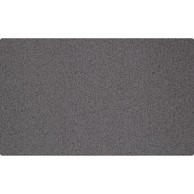 Otirač Flex 45x75 cm