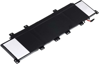 Baterija za Asus Pro PU500C/ Typ C31-X502
