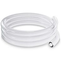 EKWB Cijev EK-Loop, 16/12 mm, prozirna, 3 m