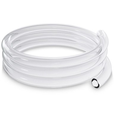 EKWB Cijev EK-Loop, 16/12 mm, prozirna, 3 m