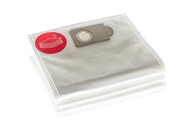 VACS Vrećice za usisavače TASKI JET 50