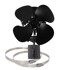 TURBO FAN Dimnjački ventilator 873-150, za promjer do 160 mm