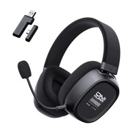 ONIKUMA Gaming slušalice, GT839