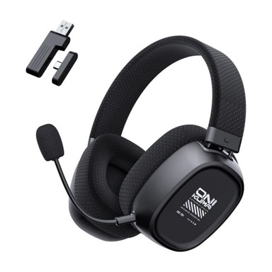 ONIKUMA Gaming slušalice, GT839