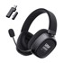 ONIKUMA Gaming slušalice, GT839