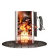 WEBER Starter set za potpalu