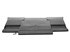 MITSU Baterija za Apple MacBook Air 5200 mAh