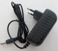 Punjač, Za vozila na akumulator, 6V 700mA