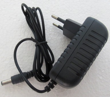 Punjač, Za vozila na akumulator, 6V 700mA