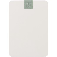 SEAGATE Eksterni tvrdi disk Ultra Touch 2TB USB-C Cloud White