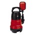 EINHELL Potopna pumpa GH-DP 3730